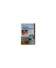 Evaluating Multiple Narratives, P. Bocker