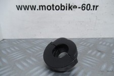 Tirage rapide DIRT BIKE CRZ 125