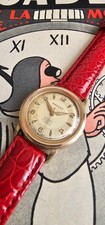 Montre Nadexo - Automatic -