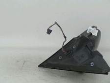 Retroviseur droit BMW SERIE 3