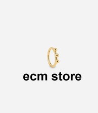 ZAG BIJOUX Piercings