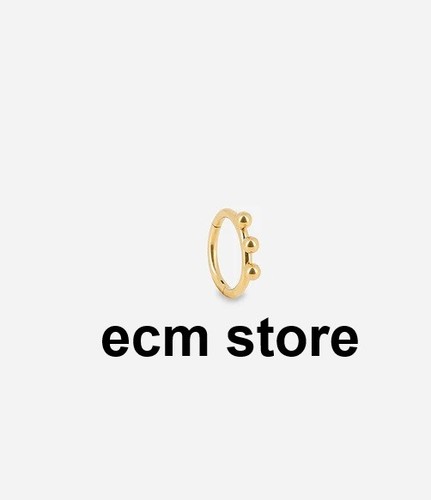 Zag bijoux piercings - bijoux,