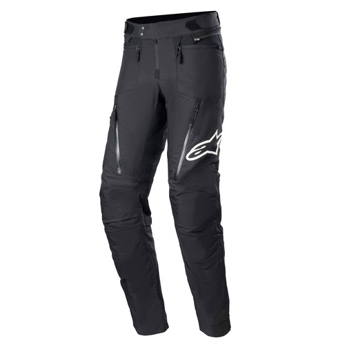 Alpinestars wp pantalon - rx-3,