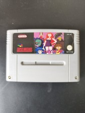 Ghost Sweeper mikami jeu video
