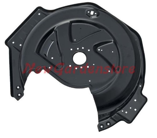 Piatto coupe origine - nu,