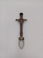 Pince à Sucre / Pince à