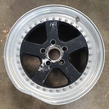 1pc seulement jdm - jdm, 17"