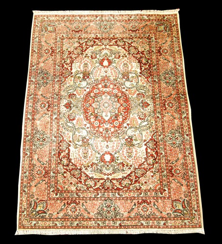 Tappeto carpet tapis teppich - carpet,