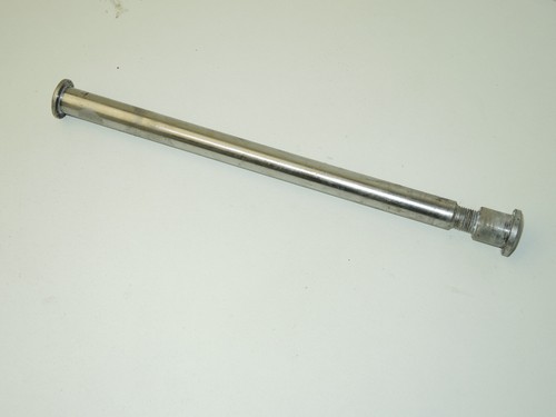 Axe bras oscillant kawasaki - oscillant,