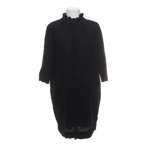 Cos robe taille - robe,,