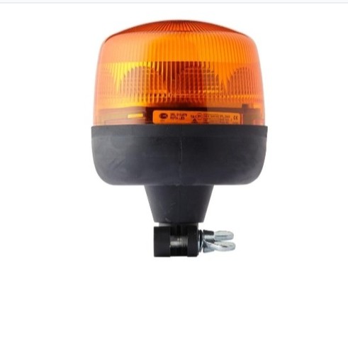 Gyrophare led hella - 2rl, 010