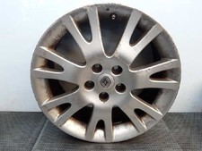 8200023769 JANTE / 7JX17CH50 /