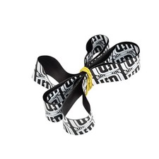 FOND DE JANTE BMX 20X1.75 25MM