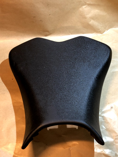 Selle conducteur kawasaki - selle,