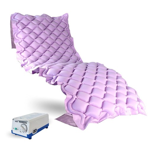 Matelas anti escarres à air - ,,