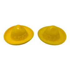 Sympa chapeau sombrero - sympa,