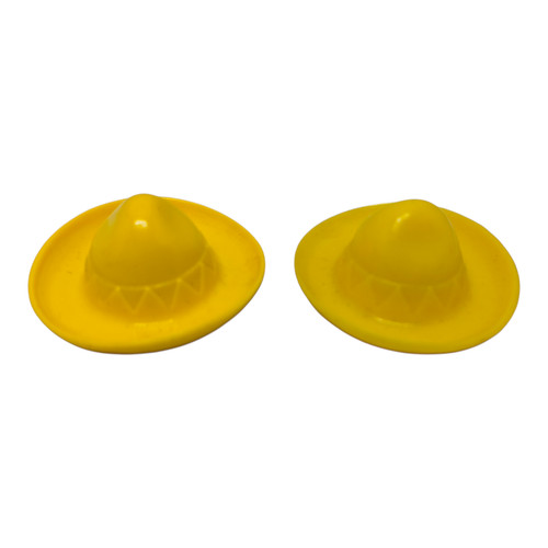Sympa chapeau sombrero - sympa,