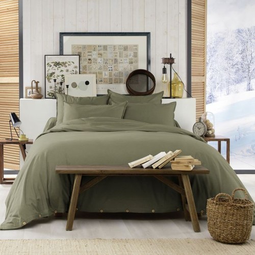 Housse couette 200x200 - housse, de