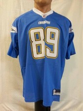 Reebok premier nfl - nfl, jersey