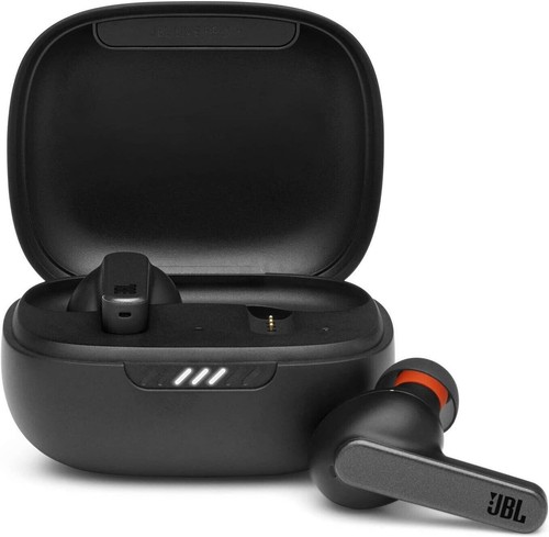 Jbl live pro tws - noir, –