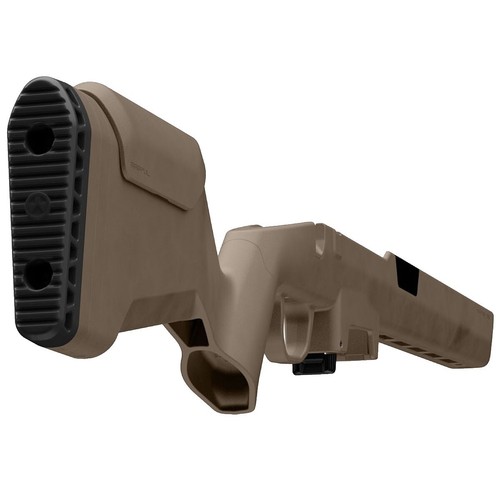 Magpul hunter lite savage axis - hunter,