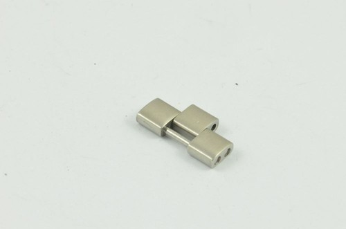 Fortis acier bracelet - fortis,