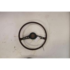 VOLANT FIAT 850 SPORT-COUPE