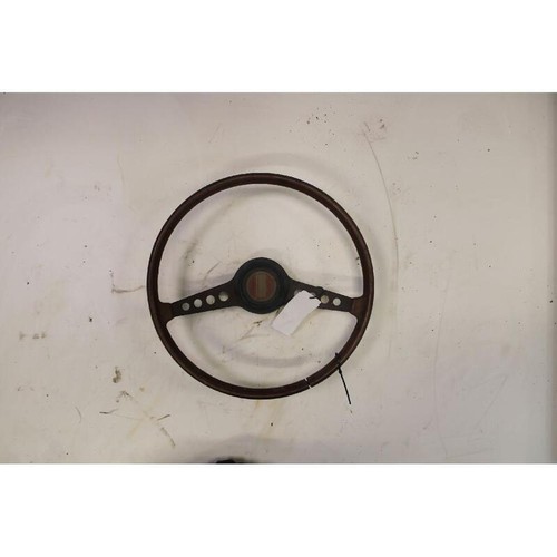 Volant fiat 850 - volant,