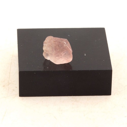 Fluorite rose ct - fluorite, 3.71
