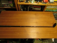 Callaway Bertha Steelhead Plus 3 Wood with System 75W Regular Flex Shaft