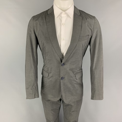 Paul smith taille - paul,
