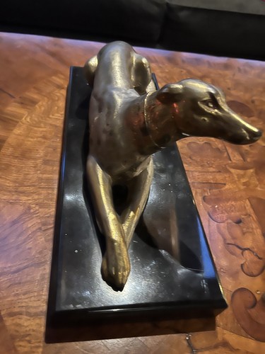 Uriano sculpture russian - of,
