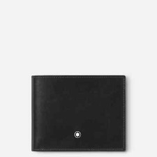 Mont blanc 198308 - blanc,