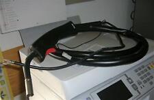 Torche Mig Soudeuse Soudeur 2MT 120A Original TELWIN 742270 Bimax 105