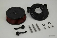 Filtre à Air Type Screamin