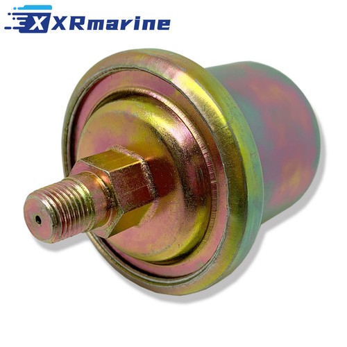 Transmetteur pression - transmetteur, de