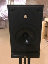 Mordaunt Short MS 30i Classic