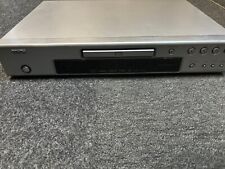 DENON DVD 1740 Lecteur SACD