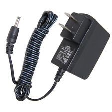 HQRP AC Adaptateur pour Archos