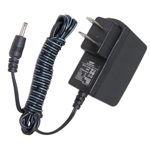Hqrp adaptateur pour - adaptateur, archos