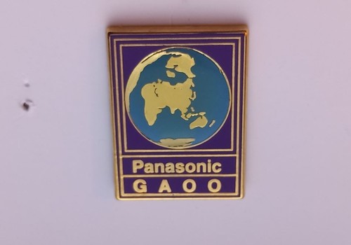 Eb150 pin panasonic gaoo - panasonic,