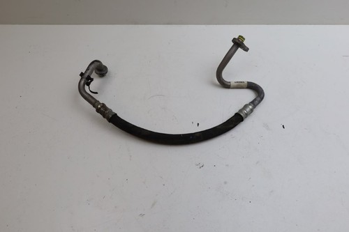 Durite climatisation volvo - durite,