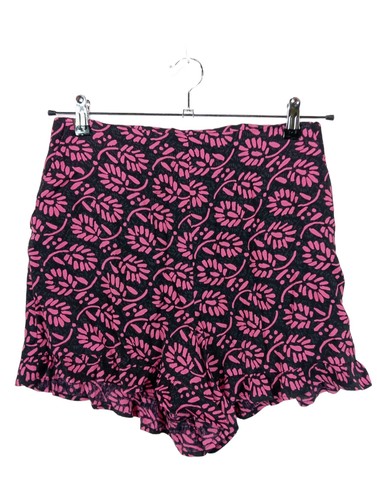 Claudie pierlot short taille - claudie,