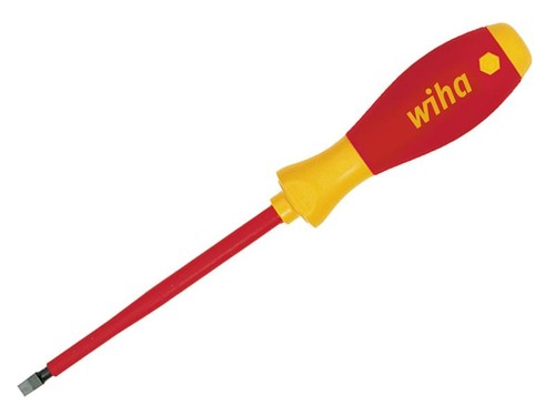Wiha softfinish électrique - wiha,
