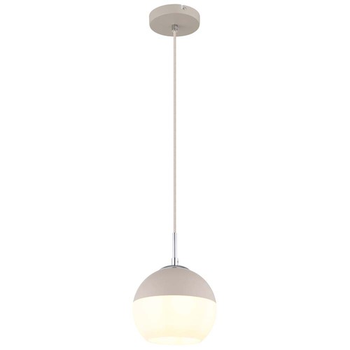 Suspension lampe plafond - lampe, de