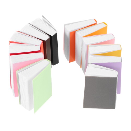 Pcs livres maison - 24, de