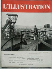 L'ILLUSTRATION № 5094 / 26