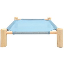  1 Ensemble de lit de reptile