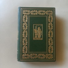 Histoire de France Michelet Tome 17