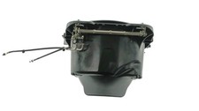 Coffre YAMAHA XP 530 TMAX DX